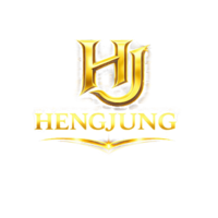 HENGJUNG เว็บพนันออนไลน์ครบวงจร ที่สุดแห่งความบันเทิง